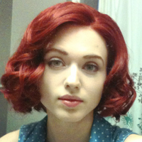 amouranth - 1javvuHBEF-aVqfB8Ft-TP5803jR.jpg